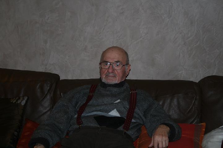 noel 004.JPG